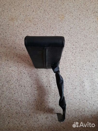 Подлокотник LADA xray