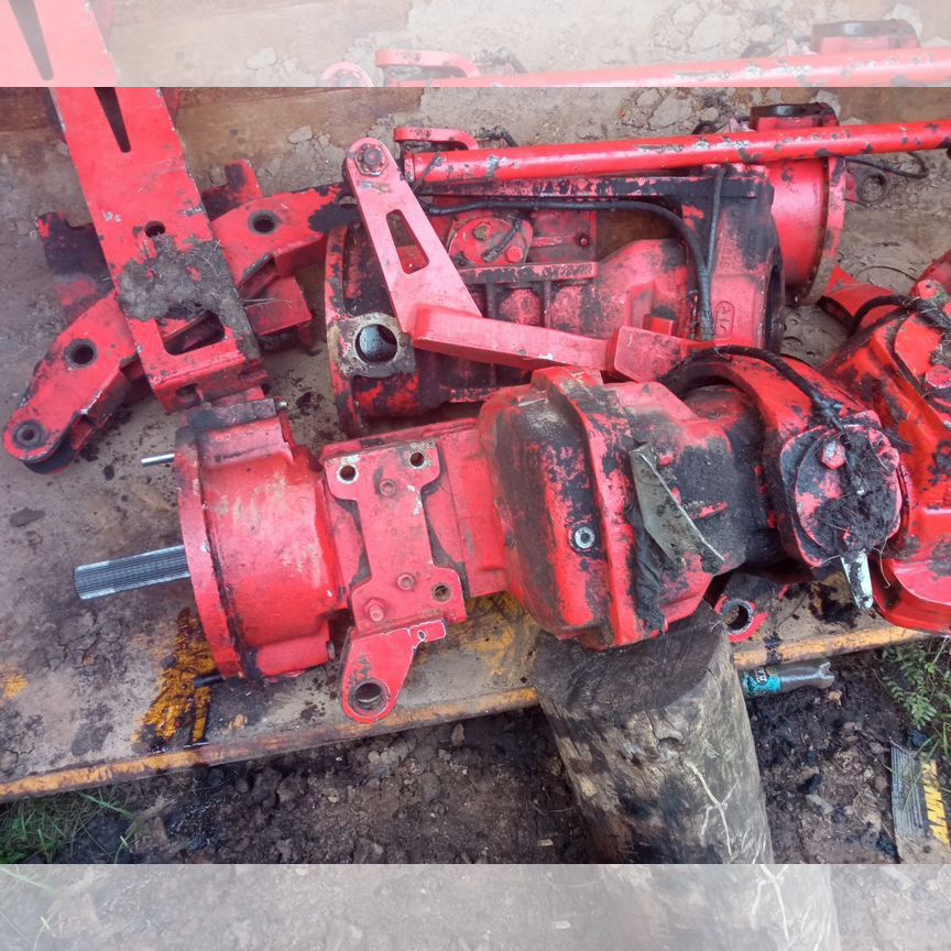 ⭐︎ свеклоуборочный комбайн - Авито | Объявления во всех