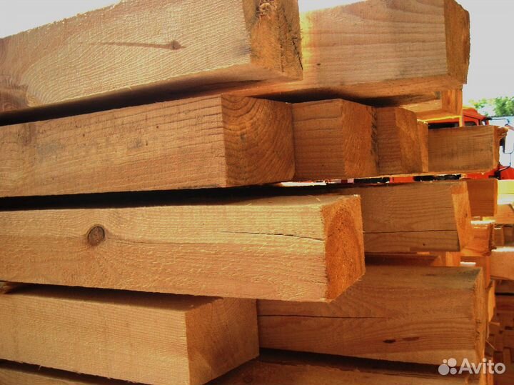 Идеи для постройки с брусом из лиственницы