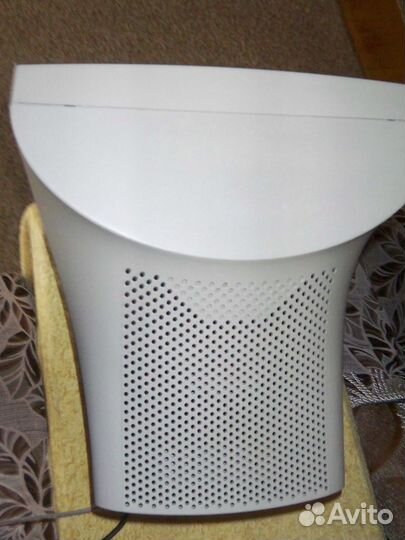 Монитор samsung syncmaster 753s