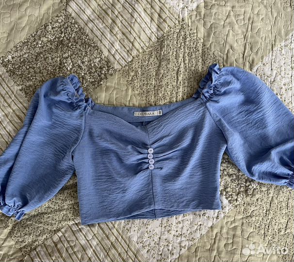 Костюм женский