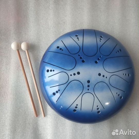 Глюкофон 30 см