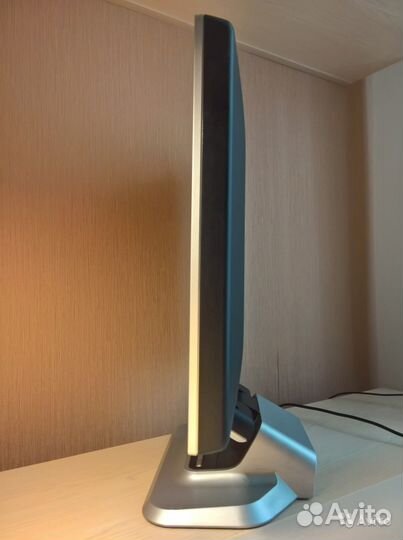 Монитор Acer AL 1751 B