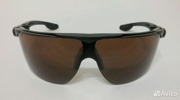 Очки для стрельбы, фирмы зм