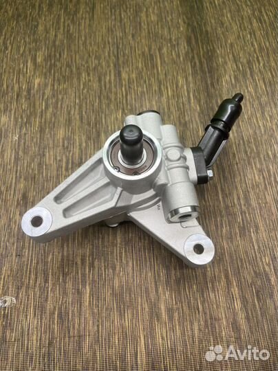 Насос гура Honda Elysion RR3-RR4 новый