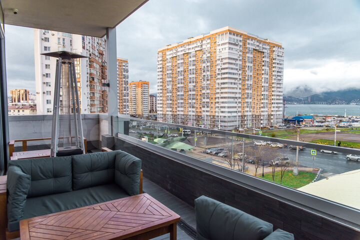 Общепит, 350 м²