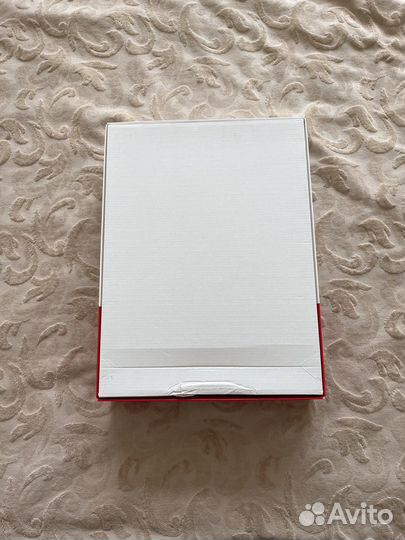 Набор полотенец Турция, фирма TAC