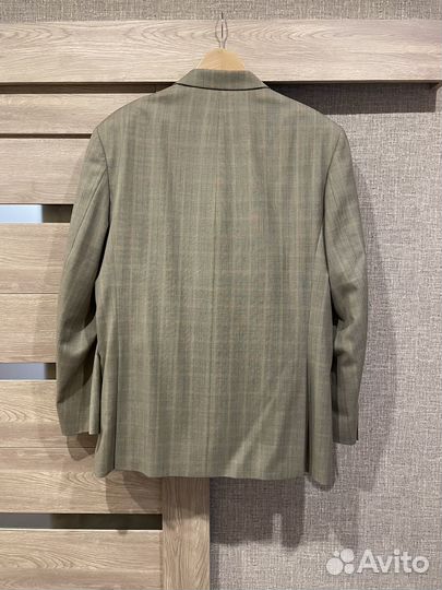 Костюм мужской