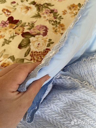 Конверт на выписку для мальчика весна осень