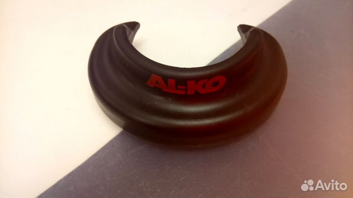 Прицеп 300х151 двухосн.легковой мзса 1000кг,з.б Ее