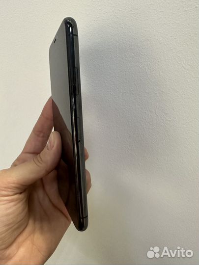 iPhone Xs 64 gb