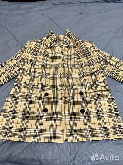 Жакет женский