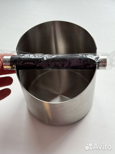 Нок-бокс новый