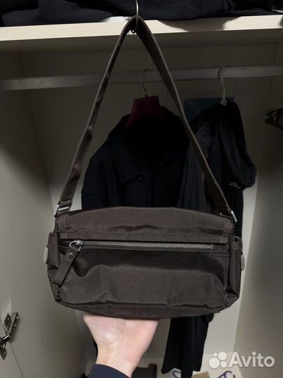 George gina lucy ggl