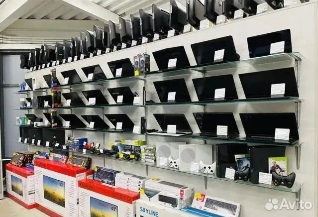 Геймпады джойстики PS3/4/5 xbox One Новые Аксон