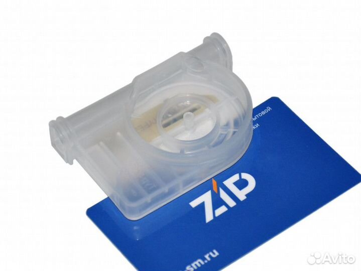 Расходомер посудомоечной машины bosch, siemens 006