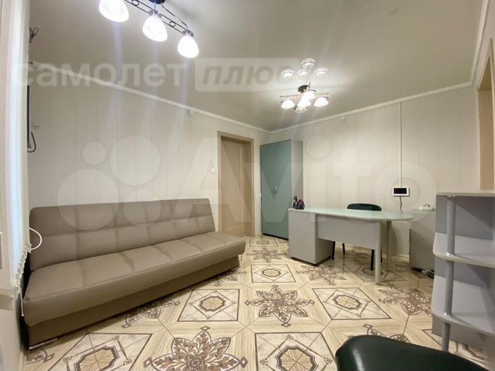 Продам помещение свободного назначения, 40.4 м²