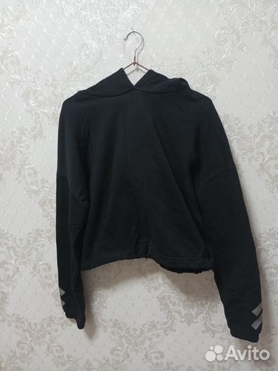 Пакет одежды