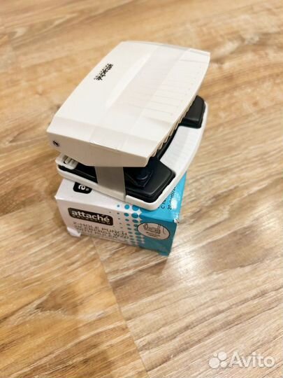 Канцтовары