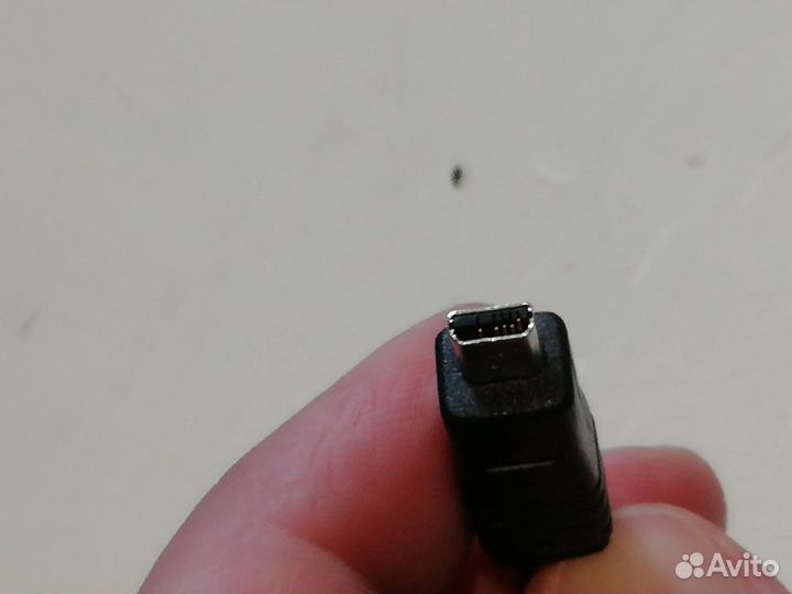 Кабель hdmi микро usb