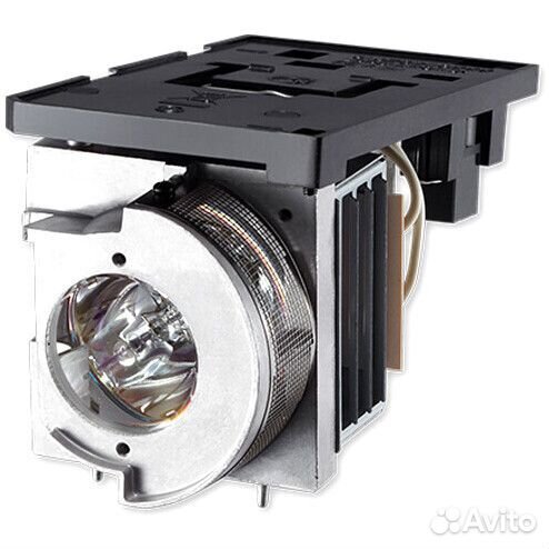 Лампа для Проектора Nec (Нек). Доставка по РФ