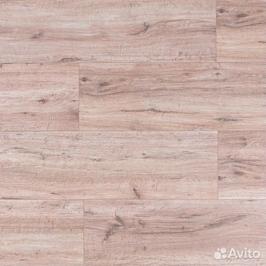 Ламинат влагостойкий