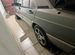 Mercedes-Benz 190 (W201) 1.8 MT, 1991, 240 000 км с пробегом, цена 900000 руб.