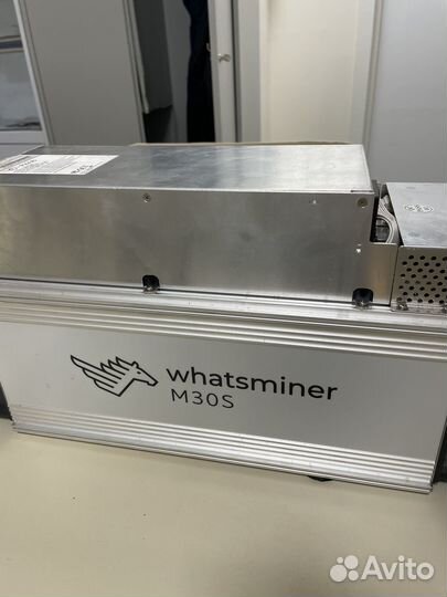 Asic для майнинга