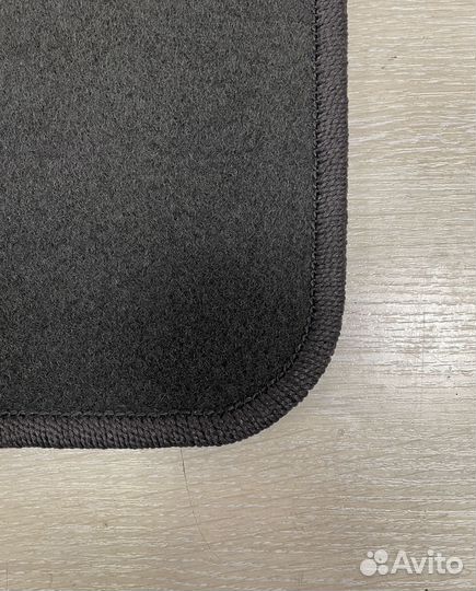 Коврики текстильные для тойота приус 2009 св