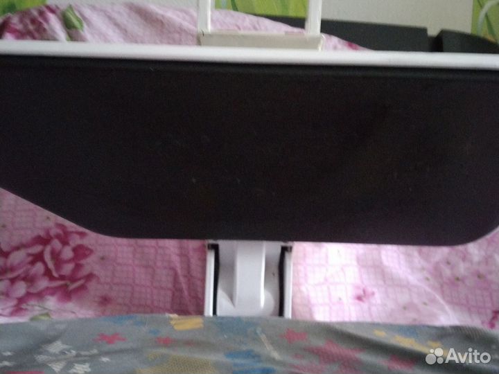 Гладильный пресс для кожи и ткани.веко Турция