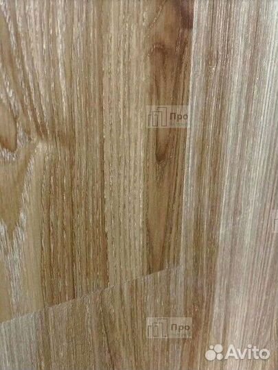 Кварц винил, кварцвиниловая плитка