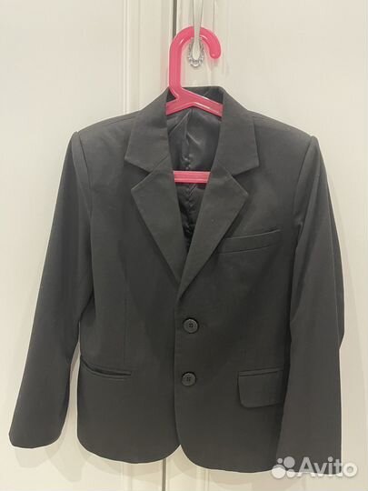 Школьная форма Школьная страна