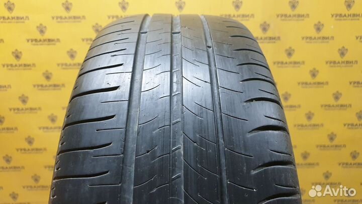 Michelin Energy Saver 205/55 R16 91V