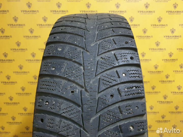 Laufenn I Fit Ice LW 71 195/65 R15 95T