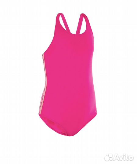 Купальник для девочки 122 новый