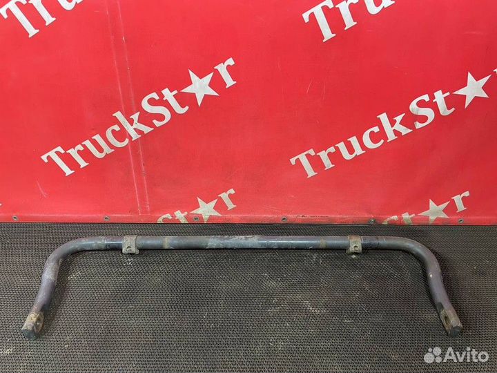 Стабилизатор передний Volvo FH