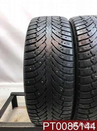 Pirelli Formula Ice 225/60 R17 98H