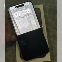 iPhone 15 Pro Max, 256 ГБ