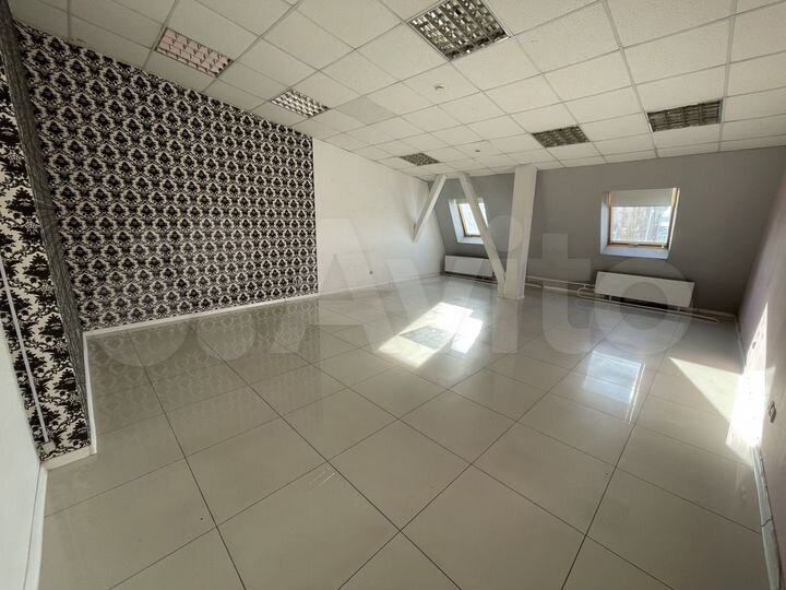 Офис, 40.36 м²
