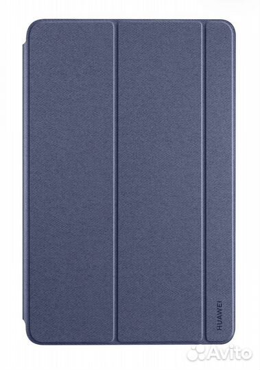 Чехол huawei Folio для Huawei MatePad Pro 10.8
