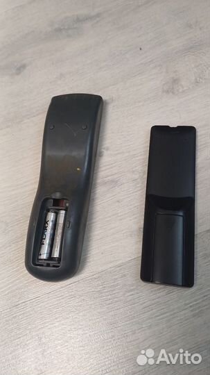 Телевизор бу