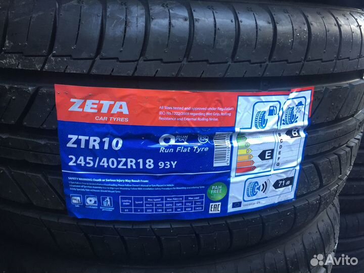 Zeta impero 275/40r22 108v. Отзывы зета. Шины zeta ztr10 225/50 r17. Zeta ztr10. 02.