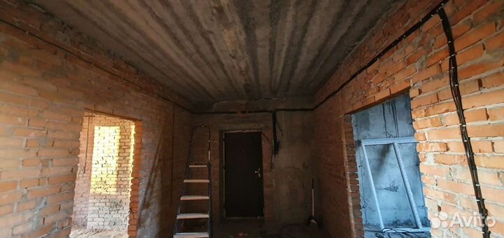 Электрик круглосуточно