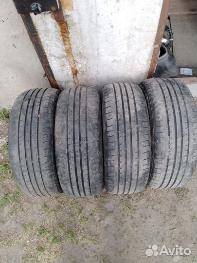 LingLong GreenMax HP010 185/55 R15