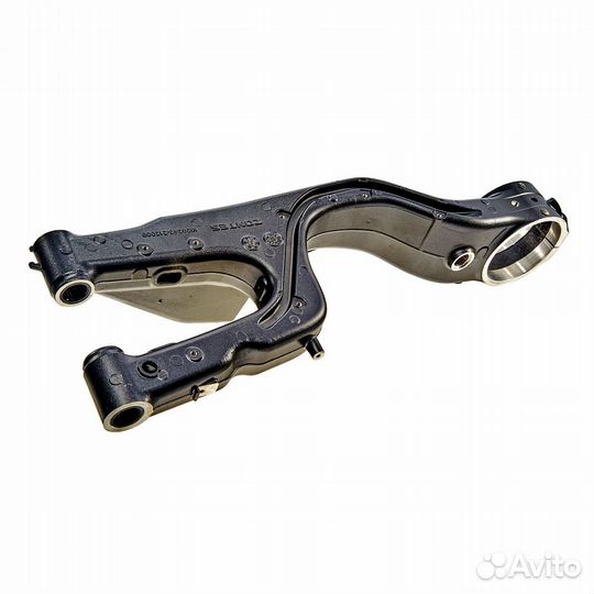 Маятник консольный zontes ZT350 R1