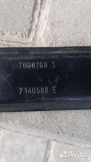 Bmw 3 е90 стеклоподъёмник передний правый