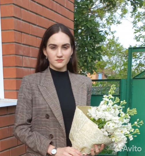 Репетитор по русскому языку огэ