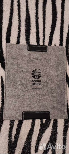 Чехол для планшета 10