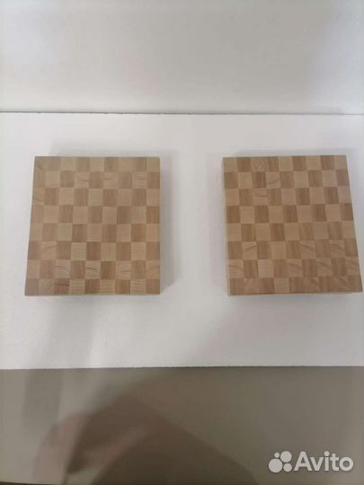 Доска разделочная