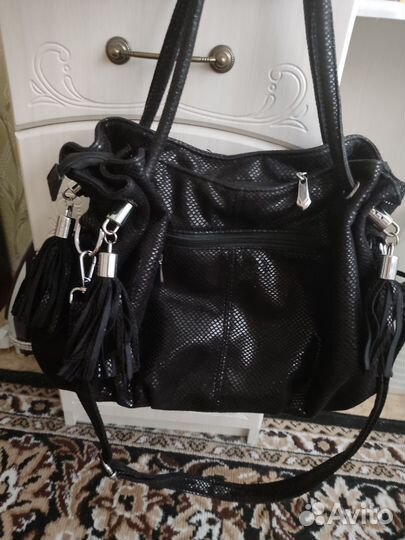 Сумка женская